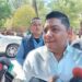 Casi un hecho retirar concesión de acuaducto de El Realito a Aqualia, debe 50 millones: Ricardo Gallardo
