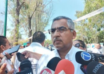 VIDEO: Fiscalía investiga a maestros acusados de acoso o abuso sexual contra sus estudiantes