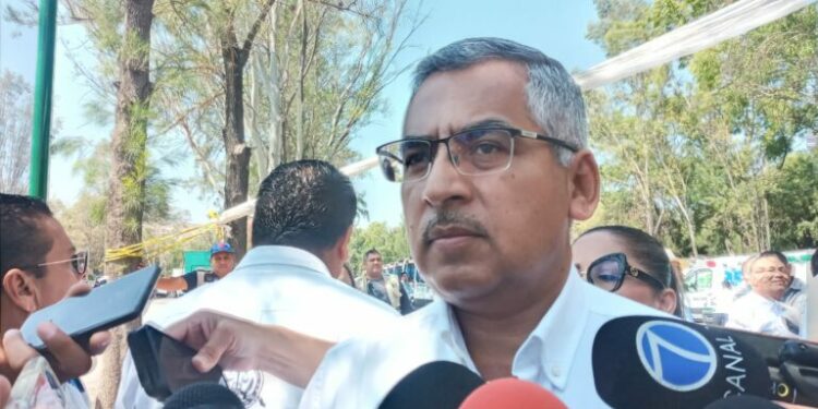 VIDEO: Fiscalía investiga a maestros acusados de acoso o abuso sexual contra sus estudiantes