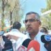 VIDEO: Fiscalía investiga a maestros acusados de acoso o abuso sexual contra sus estudiantes