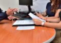 Logran la vinculación a proceso contra una oficial del Ayuntamiento de la capital