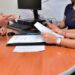 Logran la vinculación a proceso contra una oficial del Ayuntamiento de la capital