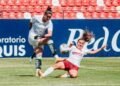 Atlético Femenil cayó ante León en amistoso