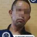 Hombre es detenido por más de 30 robos a tiendas de conveniencia