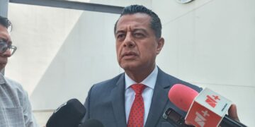 Confirman muerte de bebé de 2 años en ataque armado contra una camioneta