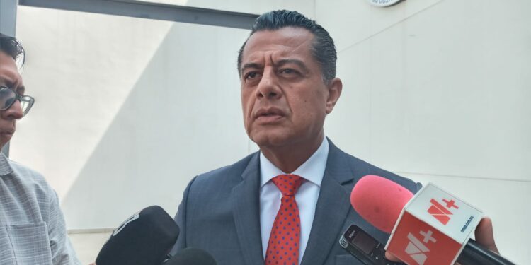 Confirman muerte de bebé de 2 años en ataque armado contra una camioneta