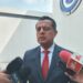 Confirman muerte de bebé de 2 años en ataque armado contra una camioneta