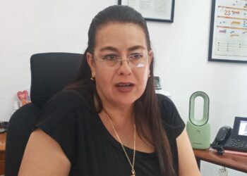 VIDEO: La UASLP aún tiene 300 lugares en carreras con poca demanda