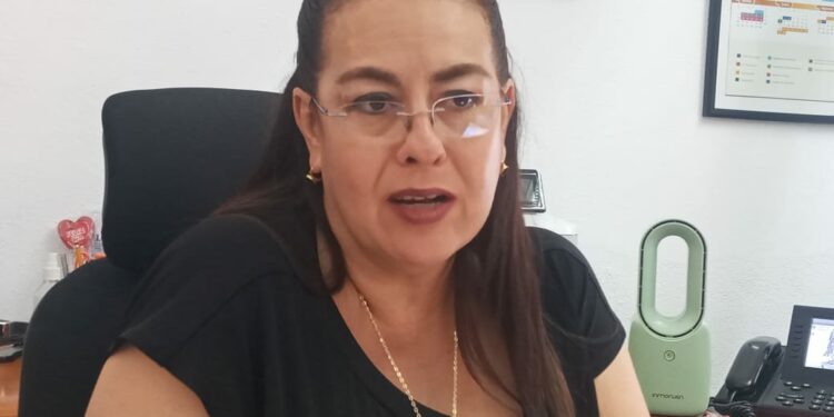 VIDEO: La UASLP aún tiene 300 lugares en carreras con poca demanda