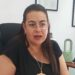 VIDEO: La UASLP aún tiene 300 lugares en carreras con poca demanda