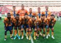 Atlético de San Luis recibirá a Querétaro