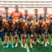 Atlético de San Luis recibirá a Querétaro