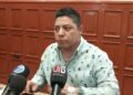 Ricardo Gallardo reprobó omisión del municipio por baile clandestino en Tlaxcala