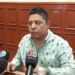 Ricardo Gallardo reprobó omisión del municipio por baile clandestino en Tlaxcala