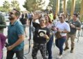 Ricardo Gallardo entregará más boletos para el concierto de Luis Miguel