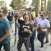 Ricardo Gallardo entregará más boletos para el concierto de Luis Miguel