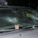 Grupo que se opone a obra del Saucito bloquea trabajos con violencia