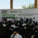 Autoridades educativas clausiran ciclo escolar 2022-2023