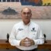 Alcalde Enrique Galindo convoca al diálogo para consensar obra del Saucito