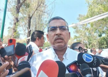 Fiscalía investiga robo a bancos y camionetas de valores en SLP