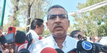 Fiscalía investiga robo a bancos y camionetas de valores en SLP