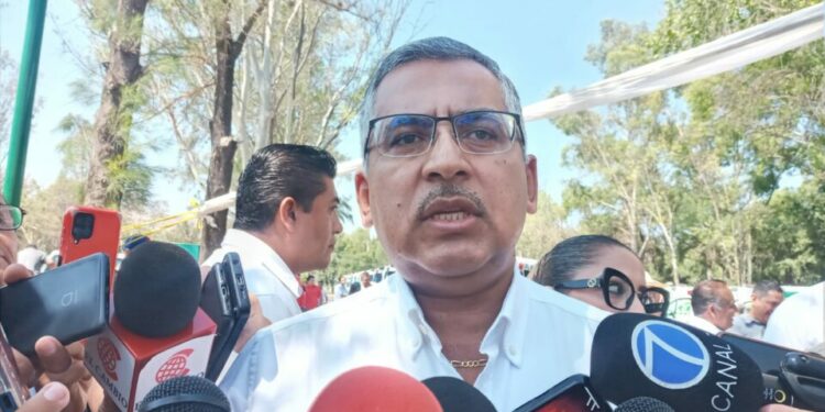 Fiscalía investiga robo a bancos y camionetas de valores en SLP