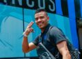 Los Gallos se concentran en San Luis