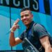 Los Gallos se concentran en San Luis