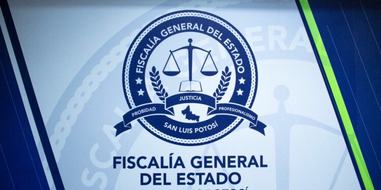 Investigan muerte de un hombre en Hogares Ferrocarrileros