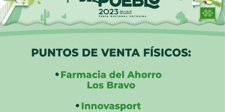 Terrazas de la Fenapo destinarán sus ganancias a los programas del DIF Estatal