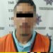 Detienen al conductor de pipa que atropelló y causó la muerte de un peatón en San Luis Potosí