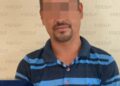 Detenido y vinculado a proceso Sergio ‘N’ por violación específica agravada: Fiscalía de la Mujer