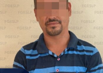 Detenido y vinculado a proceso Sergio ‘N’ por violación específica agravada: Fiscalía de la Mujer