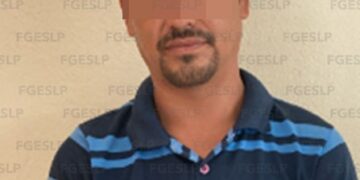 Detenido y vinculado a proceso Sergio ‘N’ por violación específica agravada: Fiscalía de la Mujer