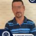 Detenido y vinculado a proceso Sergio ‘N’ por violación específica agravada: Fiscalía de la Mujer