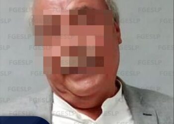 Aprehenden a sujeto por fraude en la compra/venta de terrenos