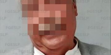 Aprehenden a sujeto por fraude en la compra/venta de terrenos