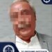 Aprehenden a sujeto por fraude en la compra/venta de terrenos