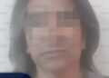 Agredió a un adolescente y ahora ya se encuentra detenido