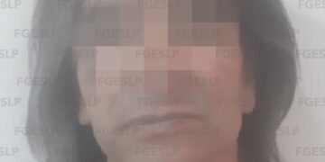 Agredió a un adolescente y ahora ya se encuentra detenido