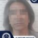 Agredió a un adolescente y ahora ya se encuentra detenido