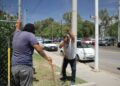 Interapas suspende drenaje sanitario a hotel con adeudo de más de 2 mdp