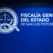 Encuentran sin vida a hombre de 31 años en Tamuín