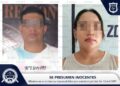 Aprehenden a un funcionarios más del Ayuntamiento de Matehuala