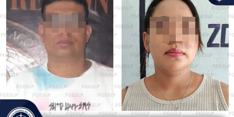 Aprehenden a un funcionarios más del Ayuntamiento de Matehuala