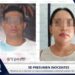 Aprehenden a un funcionarios más del Ayuntamiento de Matehuala