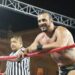 Habrá lugares destinados para personas con discapacidad en la función gratuita de lucha libre