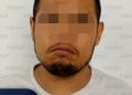Detienen en SLP a ratero de la CDMX