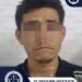 Por robo en tienda de cadena comercial fue arrestado