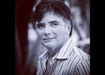 Muere Alfonso Iturralde a los 73 años; actor de “Rebelde” y villano de “Marimar”